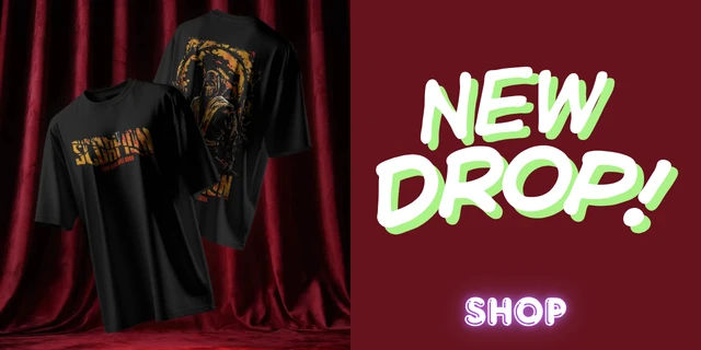TeesWarrior promo