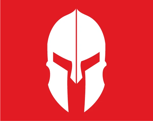 TeesWarrior