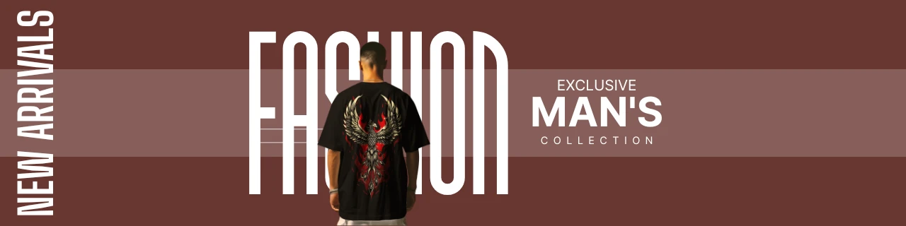 TeesWarrior promo