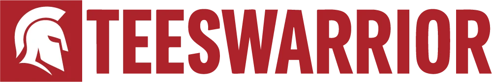 TeesWarrior