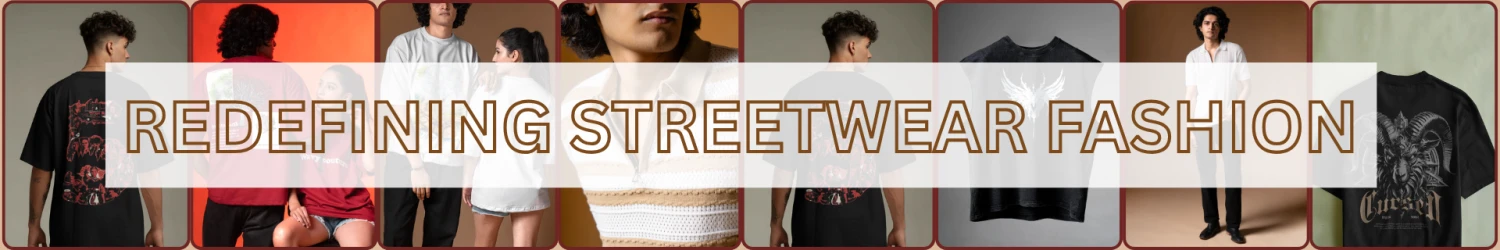 TeesWarrior promo