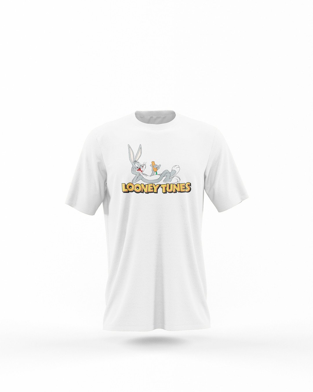 Looney Tunes