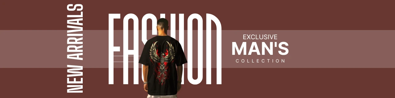 TeesWarrior promo