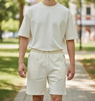 Bottom Wear