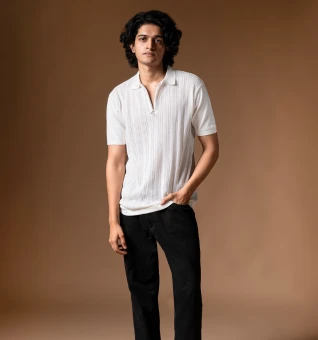Top Wear