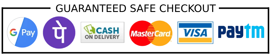 Payment method