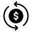 cashback-gurantee-logo