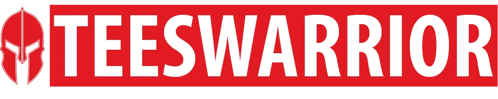 TeesWarrior